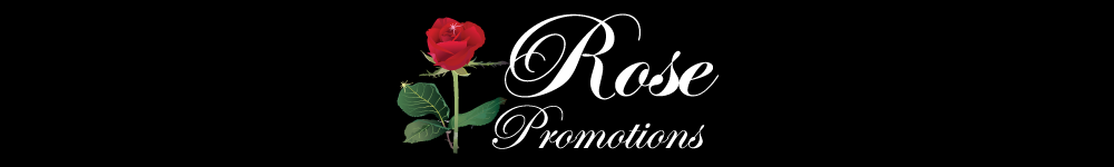 rosepromotions