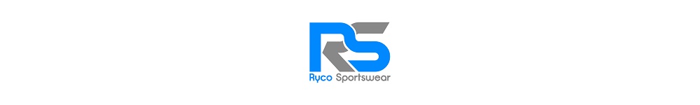 rycosportswear