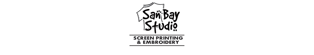 sanbaystudio