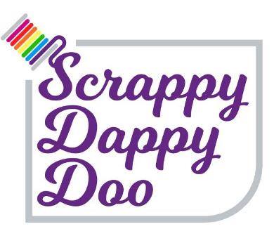 scrappydappydoo
