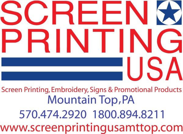 screenprintingusa