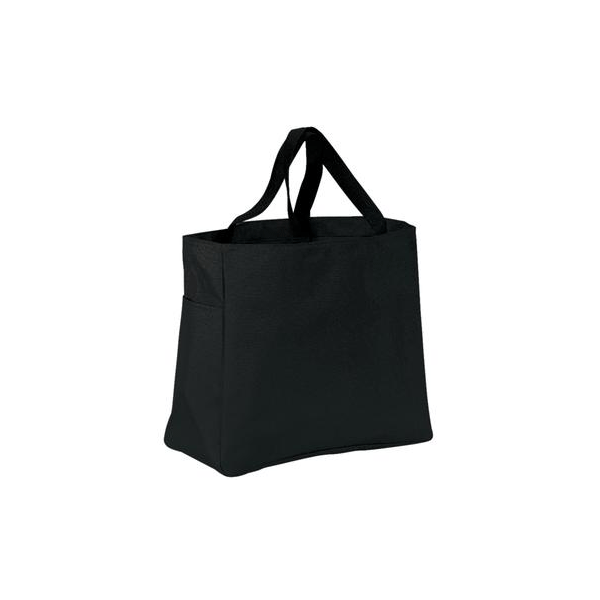 09 Bag