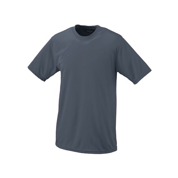 14 Printed Dri Fit, Short SleeveTee