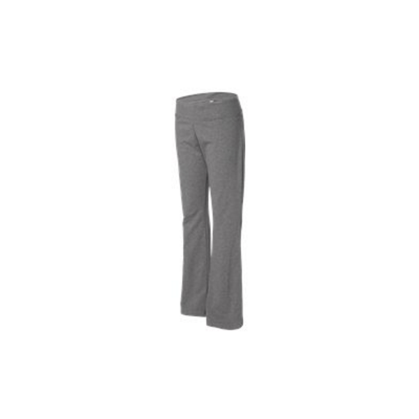 17 Yoga Pants