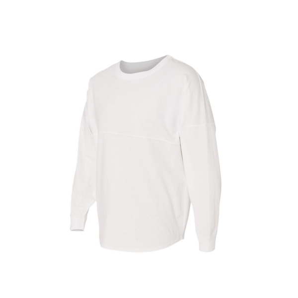 06 Spirit Jersey