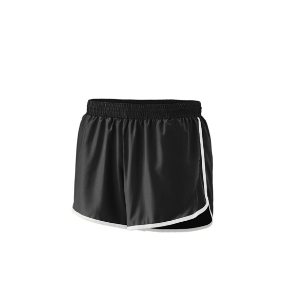 21 Ladies Shorts