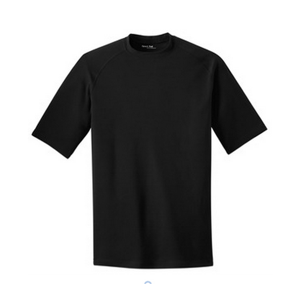 26 Fun Tee