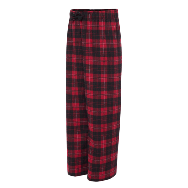 10 Printed Spirit Pants