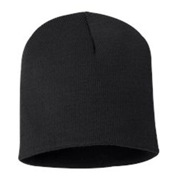12 Beanie