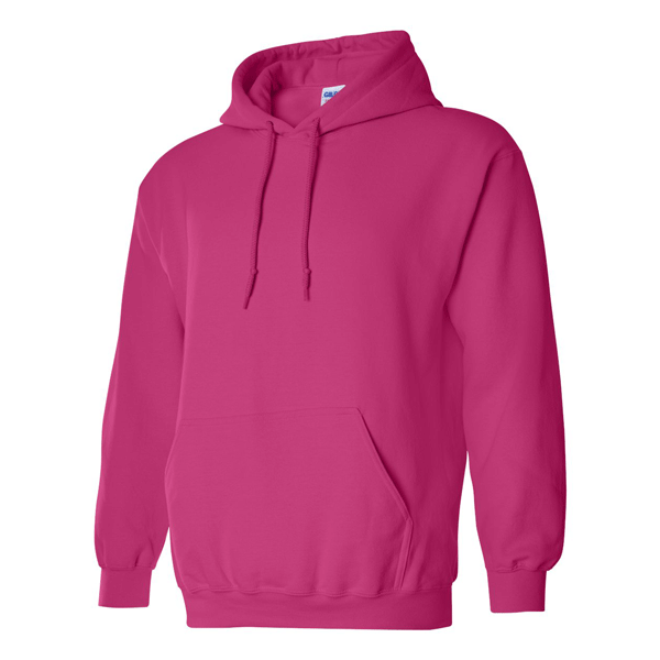 16 Hooded Sweatshirt with Sparkle