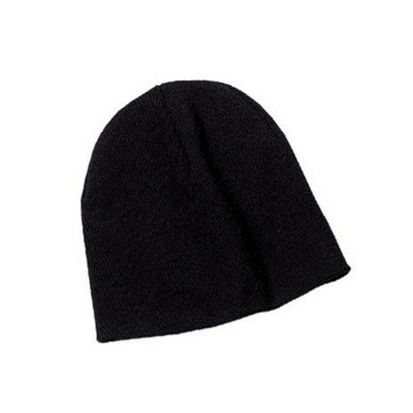 10 Beanie