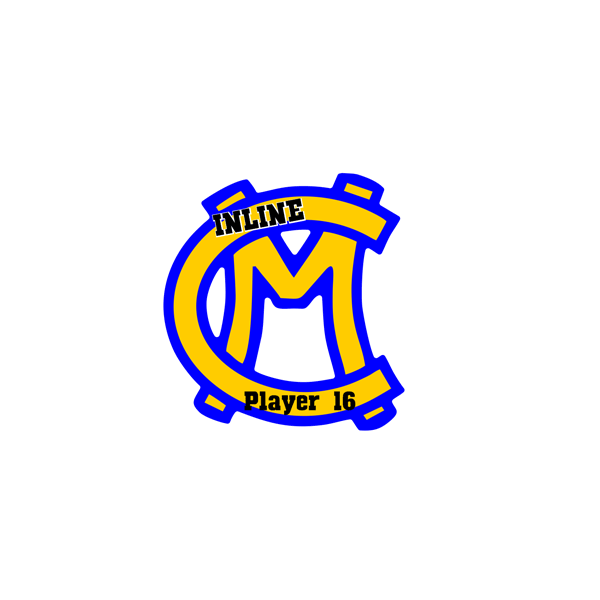 18 Decal