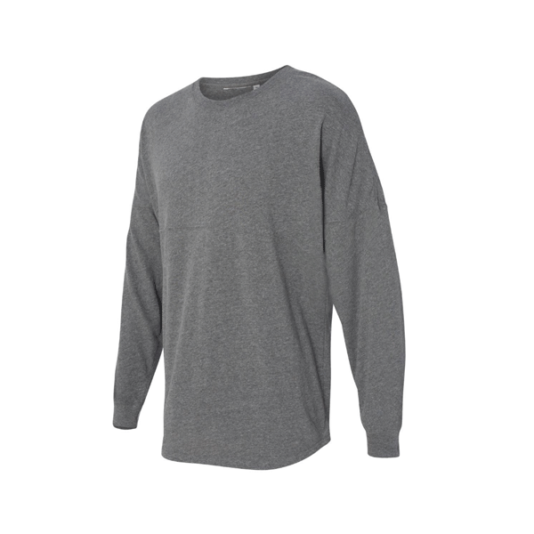 17 Spirit Jersey