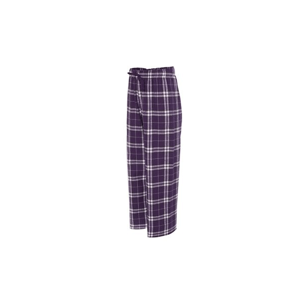 06 Show your spirit pants