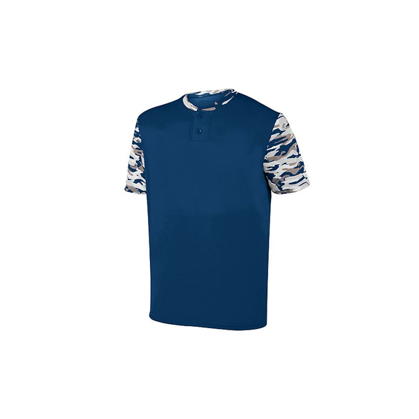 01 Dri Fit jersey