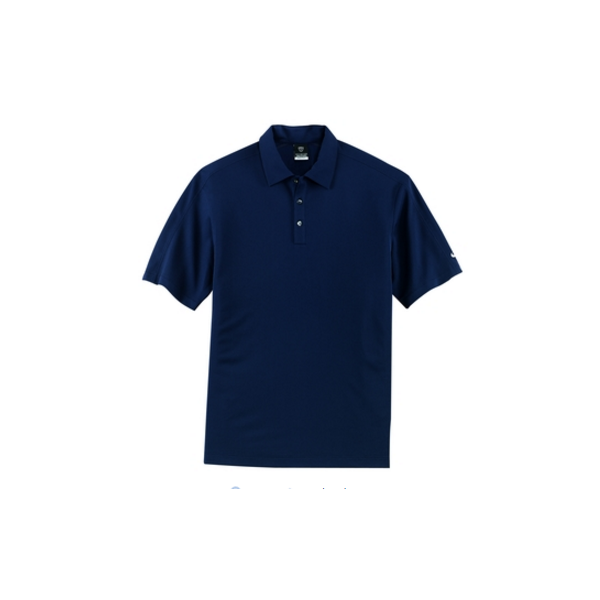 18 Nike Polo