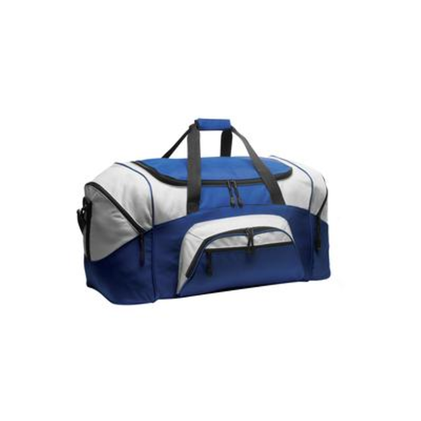 10 Large Duffel Bag