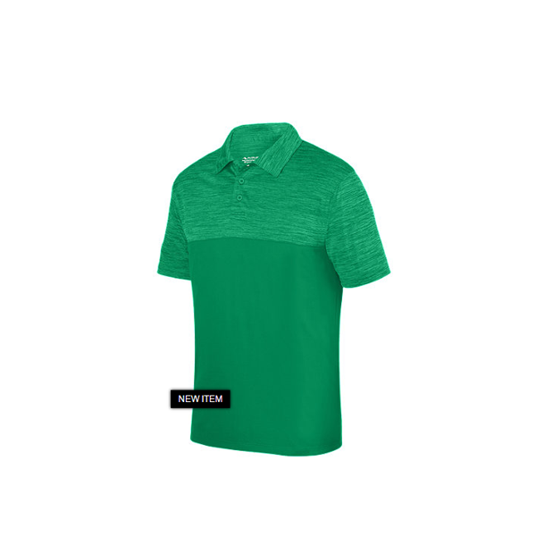 14 NEW! Polo