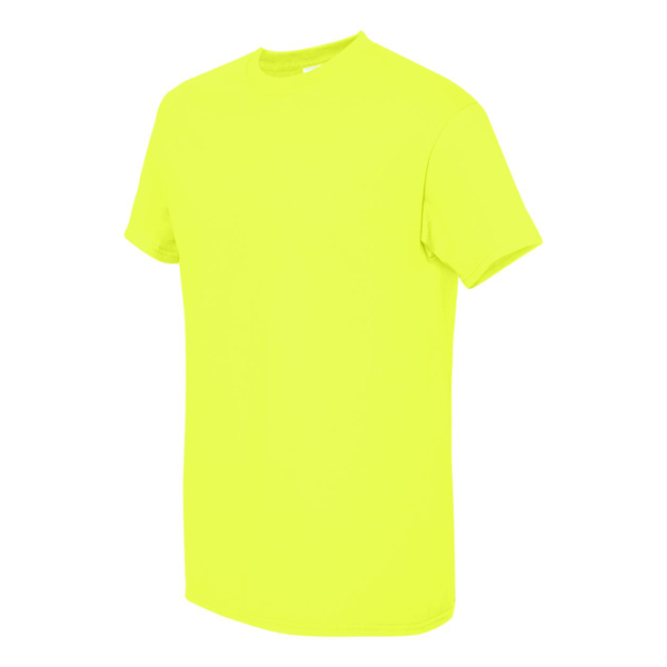 01 Summer Camp Special<BR>Class B Short Sleeve T