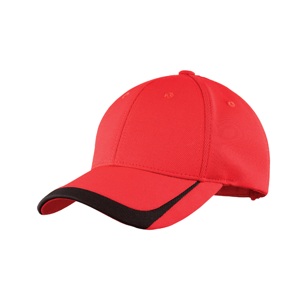 07 Hat