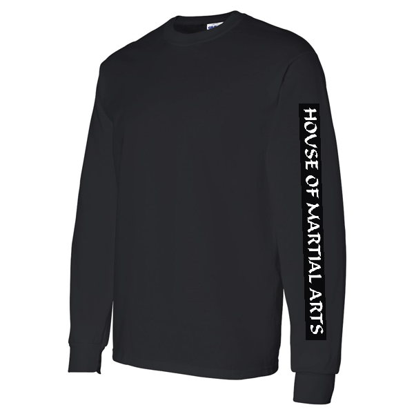 02 LONG SLEEVE T