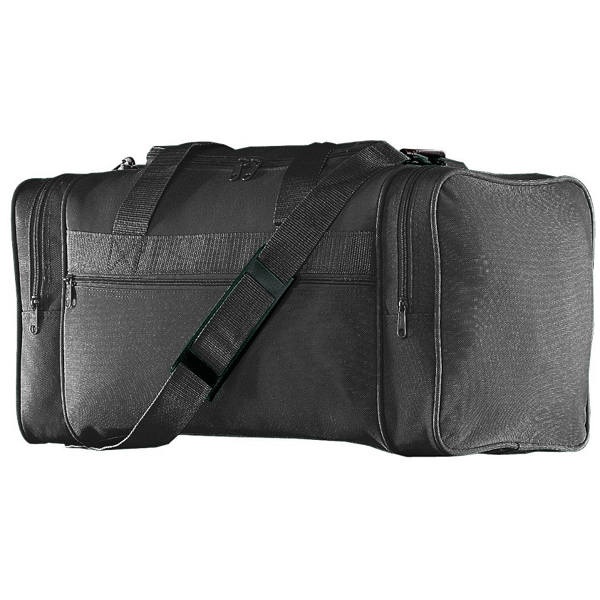 13 Small Gear Bag