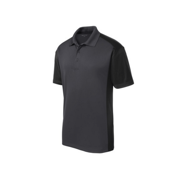 03 Sport Shirt