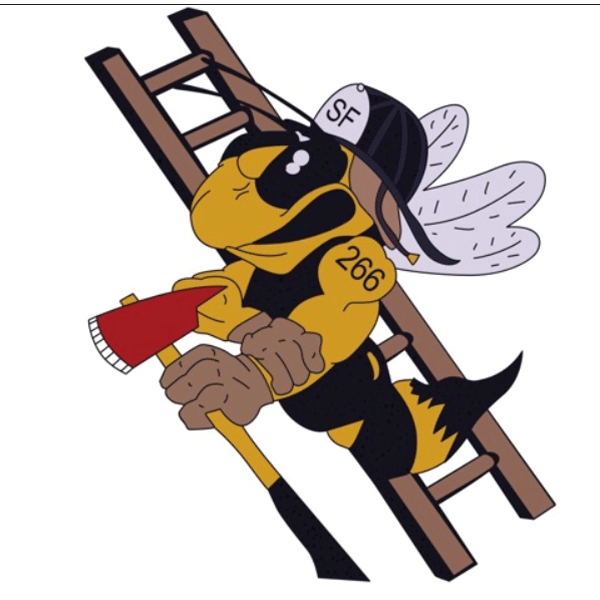 18 Car Decal