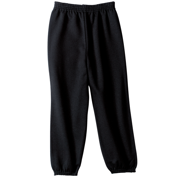 14 Sweatpants