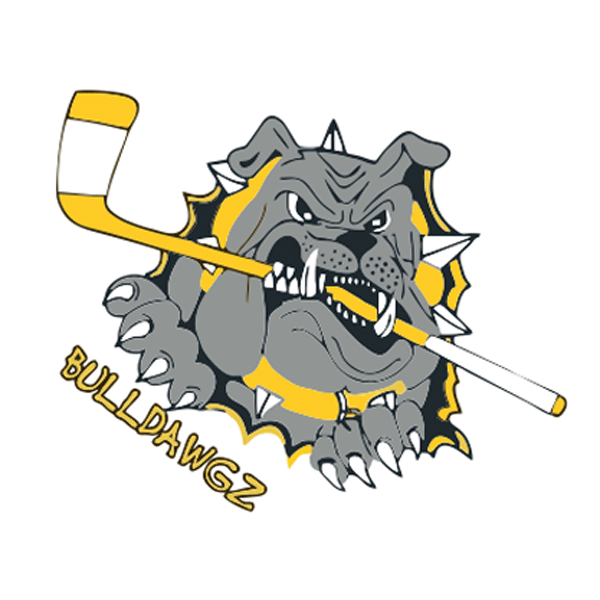 15 Car Decal