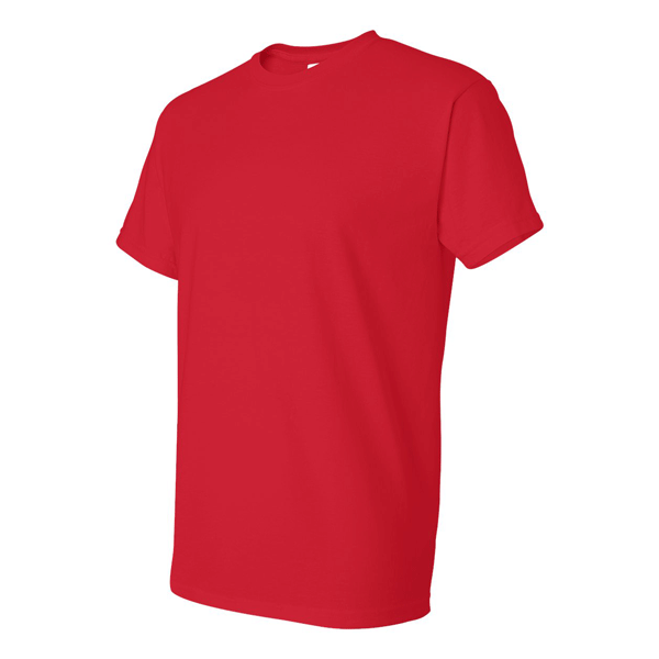 02 Printed Short Sleeve T