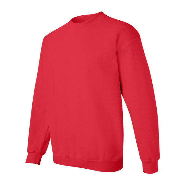 05 Crew Neck Sweatshirt