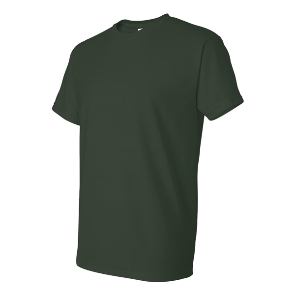 01 Printed T Short Sleeve T Shirt