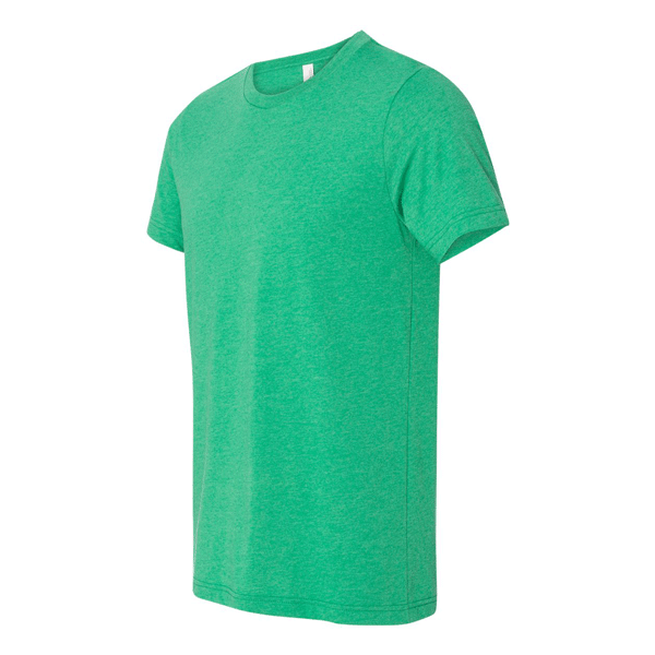 01 Printed Kelly Short Sleeve T