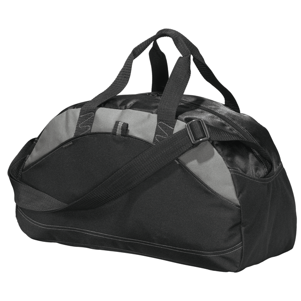 20 Duffel Bag