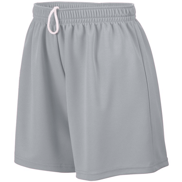 18 Girls and Ladies Shorts