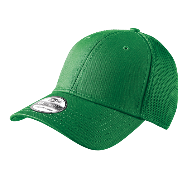 08 Flex Fit Hat