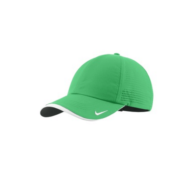 09 Nike Hat