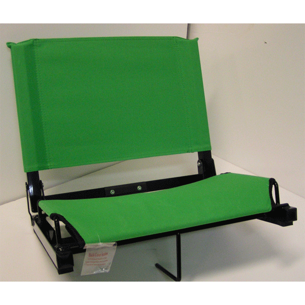 17 Stadium Seat