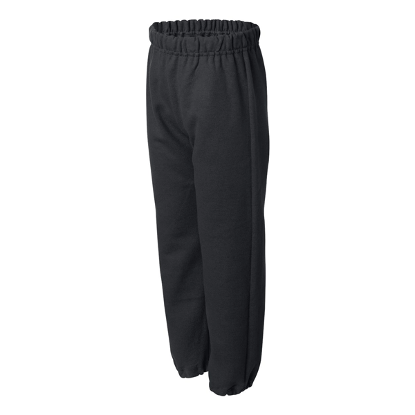 17 Sweatpants