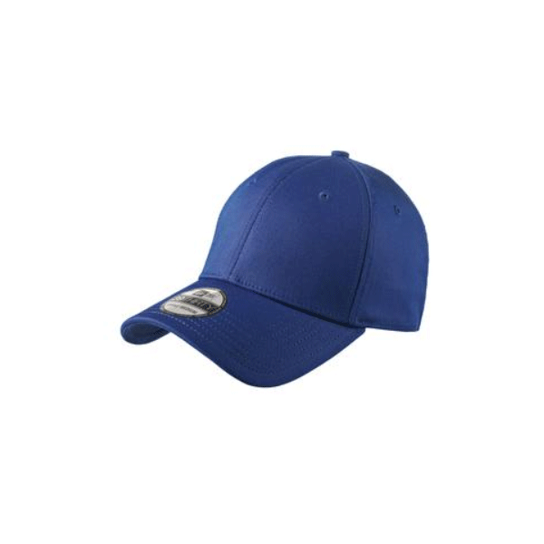 16 Flex Fit Hat