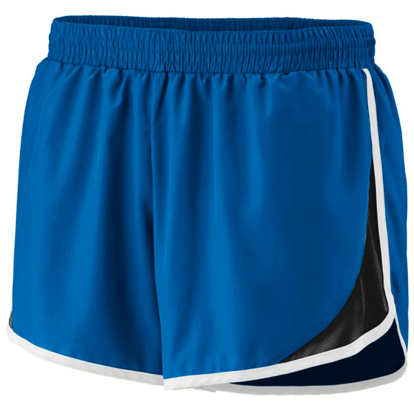18 Ladies/Girls Shorts