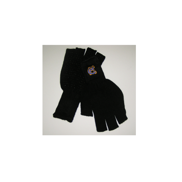 25 Gloves
