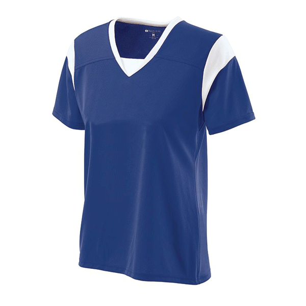 18 Player Fan Jersey