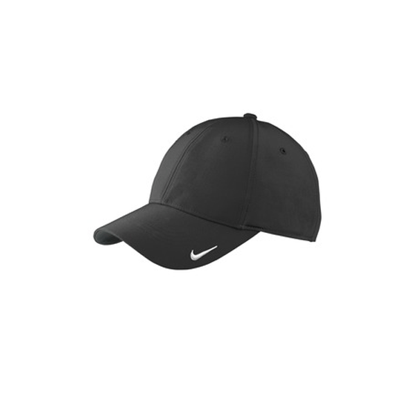 16 Nike Hat
