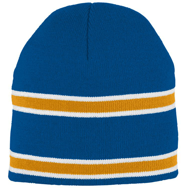 26 Choice of Knit Hat
