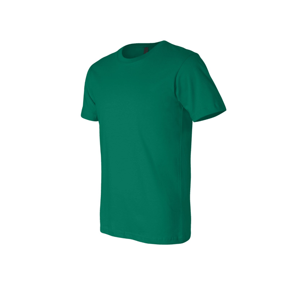 02 Printed Short Sleeve T