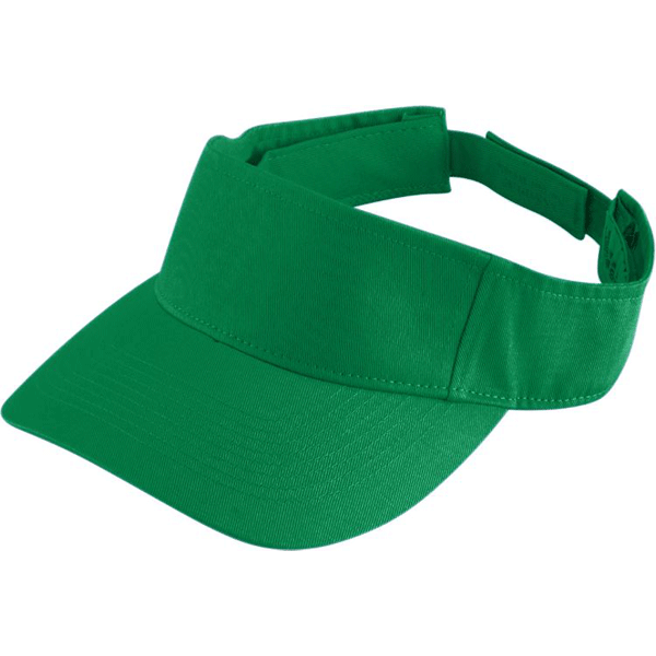 08 Visor