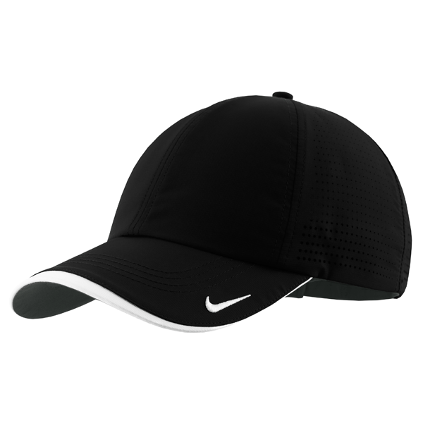 13 Nike Hat