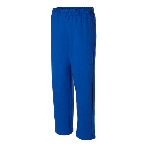 14 Printed Sweatpants